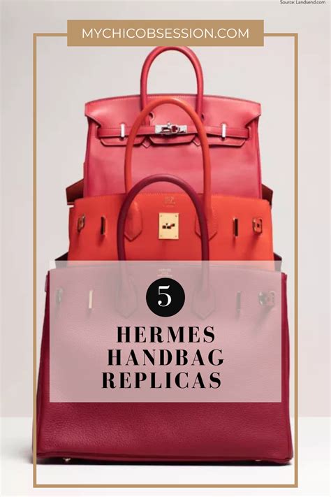 replica hermes shop reviews|best hermes replica handbags.